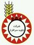 جاوید سرافراز
